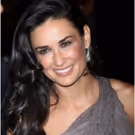 Demi Moore Joins the Cast of Upcoming Comedy CORPORATE ANIMALS