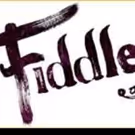 Tickets On Sale Friday 10/19 for FIDDLER ON THE ROOF