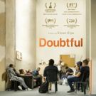 Ophir Award Nominee DOUBTFUL will Make U.S. Premiere at the Seattle International Film Festival this June