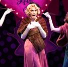 Photo Flash: Arizona Broadway Theatre Presents GUYS AND DOLLS