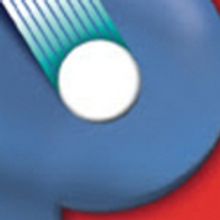 PTC's Loge Gallery Presents Works By Pat Bagley