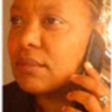 The Herb Alpert Award In The Arts Announces 25th Anniversary Recipients