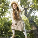Additional Casting Announced for TUCK EVERLASTING at TheatreWorks Silicon Valley