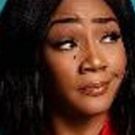 Tiffany Haddish Returns To The Aces Of Comedy Series January 25 – 26