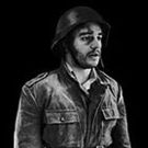 Cavalry Theatre Announces Full Casting for Inaugural Production SOMEWHERE A GUNNER…