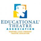 Eight Schools Selected For International Thespian Festival
