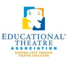 Eight Schools Selected For International Thespian Festival