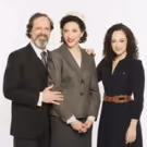 GOLDSTEIN Announces New 'Goldstein' Ticket Promotion