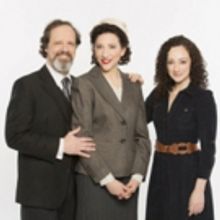 GOLDSTEIN Announces New 'Goldstein' Ticket Promotion
