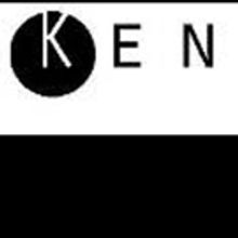 Interact Theatre Company Announces Pay What You Can Performance Of NICE FISH By Mar