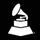 61st Grammy Nominations Announcement Moves To 12/7