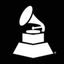 61st Grammy Nominations Announcement Moves To 12/7