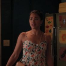 VIDEO: The CW Shares JANE THE VIRGIN 'Is He' Trailer