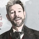 A CHRISTMAS CAROL At The Merchant's House Returns For The Sixth Smash Year!