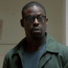 VIDEO: Sneak Peek - Randall Explores William's Past on Next THIS IS US