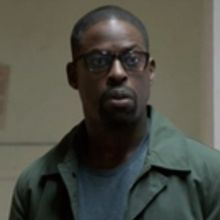 VIDEO: Sneak Peek - Randall Explores William's Past on Next THIS IS US