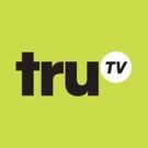truTV Unveils Comedic Series Greenlights and Development Projects in 2018-19…