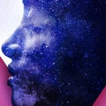 GOOD GRIEF Begins Previews Tomorrow At Vineyard Theatre