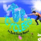Zoo Theatre Company Presents THE UPCYCLERS - An Earth Saving Musical