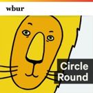 HAMILTON's Euan Morton Lends Voice To NPR Kids' Podcast