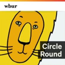 HAMILTON's Euan Morton Lends Voice To NPR Kids' Podcast