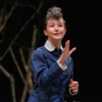VIDEO: WCSU Theatre Arts Department Presents UNCLE VANYA Video