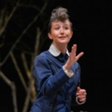 VIDEO: WCSU Theatre Arts Department Presents UNCLE VANYA