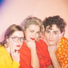 Open Mic Social OPEN FLAME Hits Brooklyn