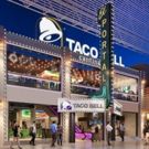 Taco Bell' Bets Big On Urban Market Success With Flagship's Grand Expansion, Eyes…