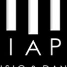 Periapsis Music And Dance Presents ORACLE At Kumble Theater