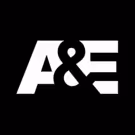 A&E Network's OZZY & JACK'S WORLD DETOUR and WAHLBURGERS Return Today