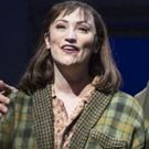 Huntington's MERRILY WE ROLL ALONG and More Win 2018 IRNE Awards