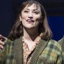 Huntington's MERRILY WE ROLL ALONG and More Win 2018 IRNE Awards