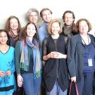 Photo Flash: In Rehearsal with THE HEIRESS at Arena Stage