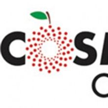 Cosmic Crisp Varietal Launch to Be the Largest in Apple History