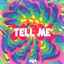Marshmello Releases New Track TELL ME From Forthcoming Album