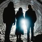 Iceland's Secret Solstice 2018 Announces Exclusive Performances Inside A Glacier and…