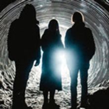 Iceland's Secret Solstice 2018 Announces Exclusive Performances Inside A Glacier and…