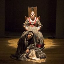 BWW Review: FLOWERS FOR ALGERNON AND THE INSANITY OF MARY GIRARD at Oyster Mill Playh