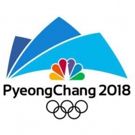 NBC's Original Series to Preview WINTER OLYMPICS Streams on Netflix