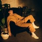 Johnny Yukon Unveils Debut Project INSTALLATION I