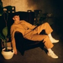 Johnny Yukon Unveils Debut Project INSTALLATION I