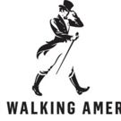 Johnnie Walker Partners With Vote.org To Support Increased Voter Participation…