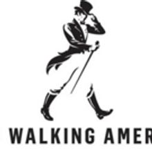 Johnnie Walker Partners With Vote.org To Support Increased Voter Participation Throug