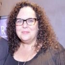 Ziegfeld Club Announces Recipient Of 2018 Billie Burke Ziegfeld Award