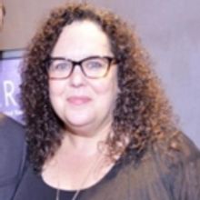 Ziegfeld Club Announces Recipient Of 2018 Billie Burke Ziegfeld Award