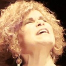 Three Cat Productions Presents CRACKED! SURVIVING MY LIFE!