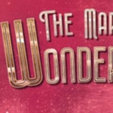 THE MARVELOUS WONDERETTES Makes UK Premiere