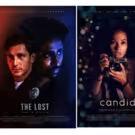 AT&T Hello Lab's Diversity-Focused Mentorship Program Premieres Five Films Today