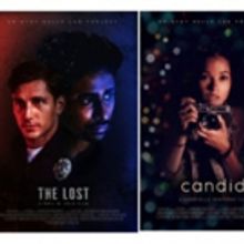 AT&T Hello Lab's Diversity-Focused Mentorship Program Premieres Five Films Today
